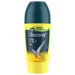 desodorante-antitranspirante-rexona-men-roll-on-motion-sense-v8-50ml-69660386-1