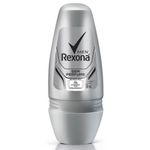 desodorante-antitranspirante-rexona-men-roll-on-sem-perfume-50ml-69660368-1