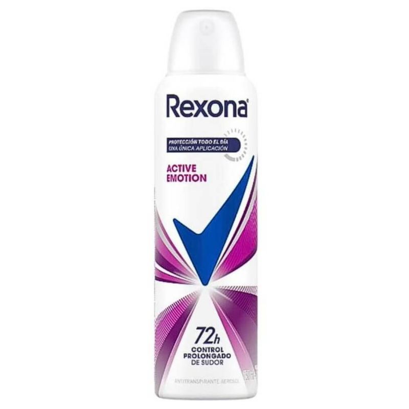 desodorante-antitranspirante-aerosol-rexona-active-emotion-150ml-69779835-1