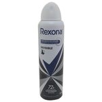 desodorante-antitranspirante-rexona-aerosol-motion-sense-invisible-women-150ml-69779846-1