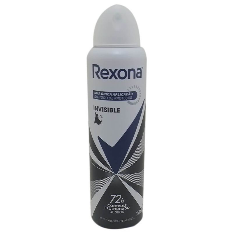 desodorante-antitranspirante-rexona-aerosol-motion-sense-invisible-women-150ml-69779846-1