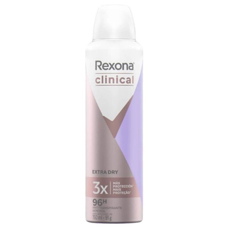 desodorante-antitranspirante-aerosol-rexona-clinical-extra-dry-150ml-69714421-1