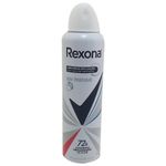 desodorante-antitranspirante-aerosol-rexona-sem-perfume-150ml-69779866-1