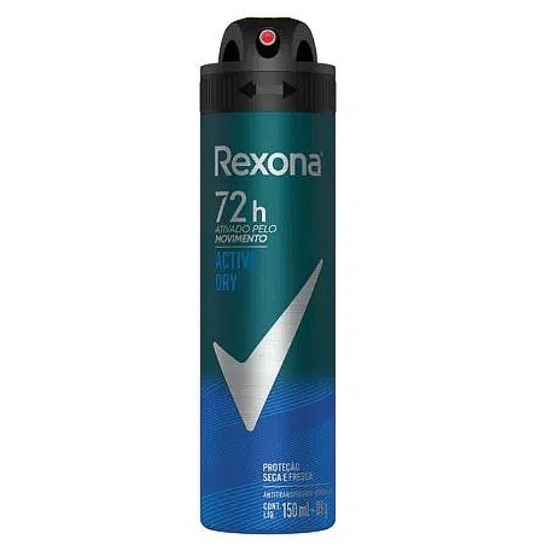 desodorante-antitranspirante-aerosol-rexona-men-72h-active-dry-150ml-69779824-1