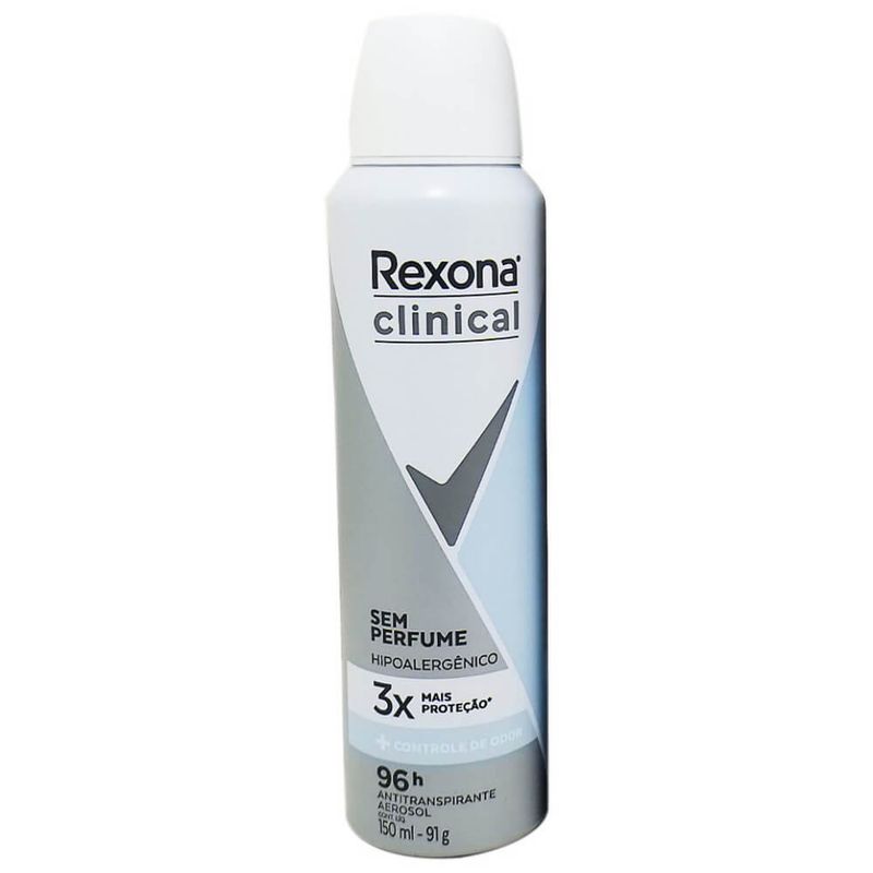 desodorante-antitranspirante-aerosol-rexona-men-clinical-sem-perfume-150ml-69714415-1