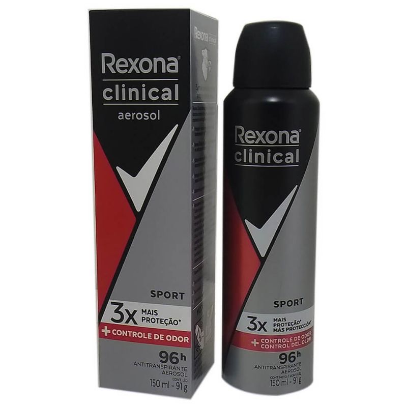 desodorante-antitranspirante-rexona-aerosol-clinical-sport-150ml-69714412-1