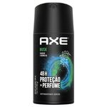 desodorante-antitranspirante-aerosol-axe-musk-48h-152ml-69670913-64372997-1