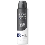 desodorante-antitranspirante-aerosol-dove-men-care-clinical-150ml-69779350-1