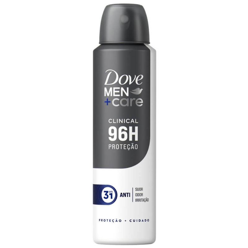 desodorante-antitranspirante-aerosol-dove-men-care-clinical-150ml-69779350-1