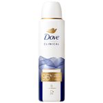 desodorante-antitranspirante-aerosol-dove-clinical-original-clear-150ml-69779351-1