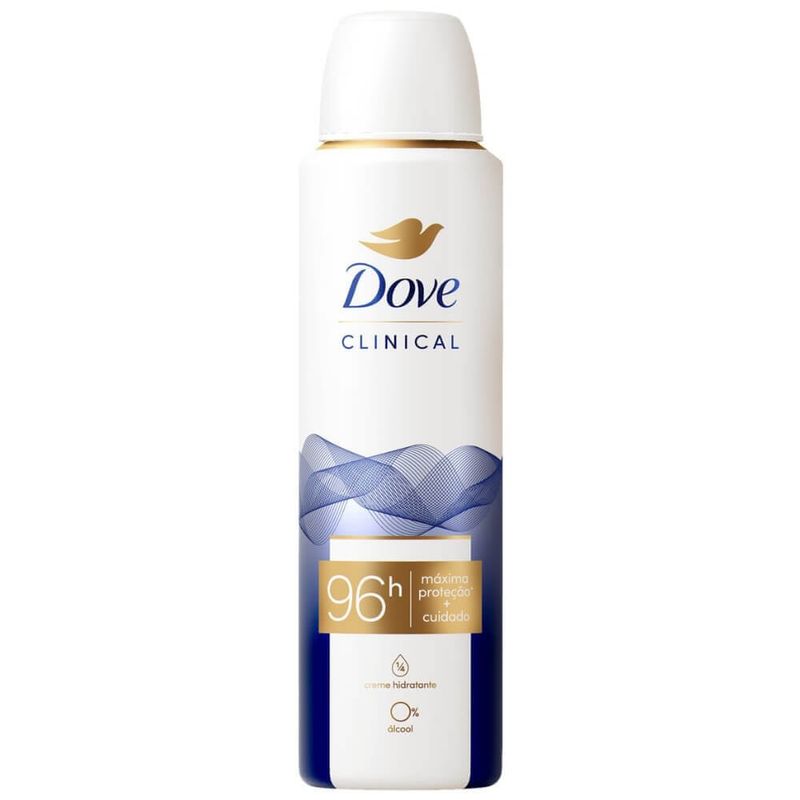 desodorante-antitranspirante-aerosol-dove-clinical-original-clear-150ml-69779351-1