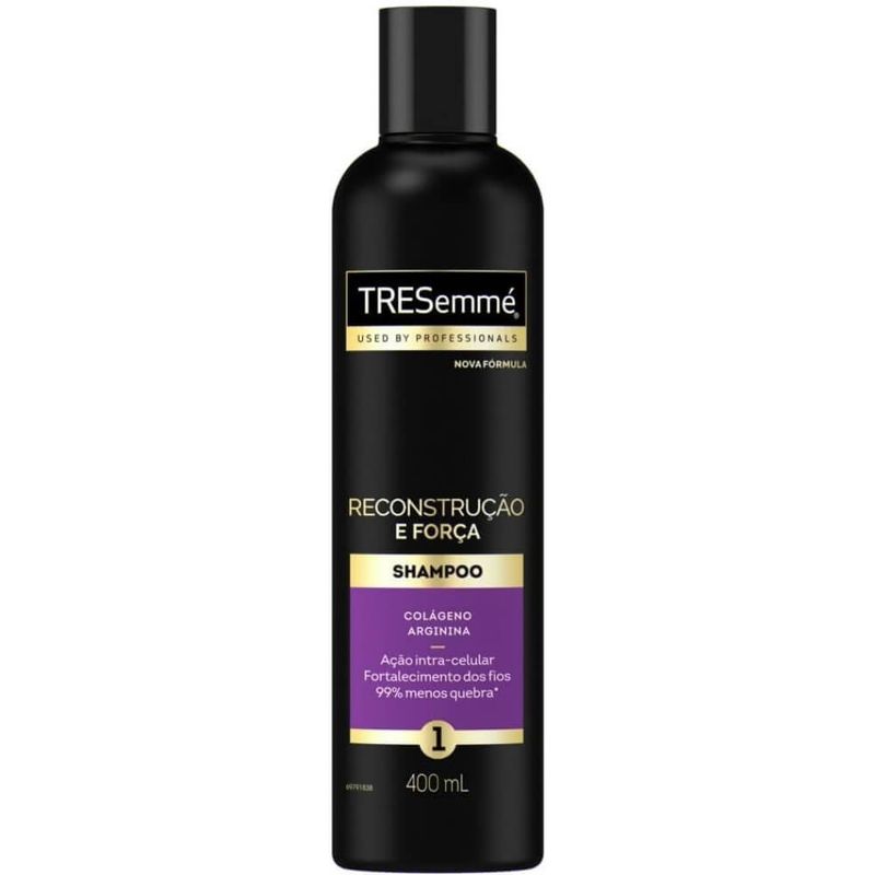 shampoo-tresemme-reconstrucao-e-forca-400ml-69771528-1