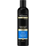 shampoo-tresemme-hidratacao-profunda-400ml-69771523-1