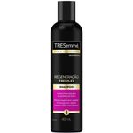 shampoo-tresemme-blindagem-platinum-tresplex-regeneracao-400ml-69771527-1