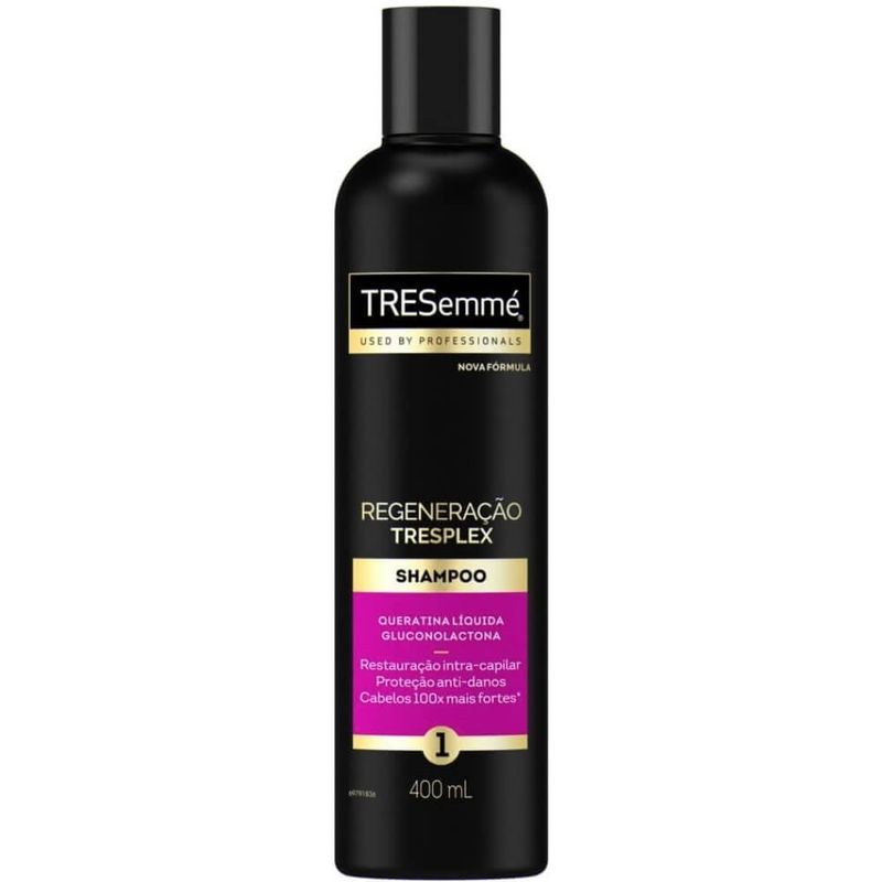 shampoo-tresemme-blindagem-platinum-tresplex-regeneracao-400ml-69771527-1