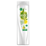 shampoo-seda-purificacao-e-detox-cha-verde-citricos-325ml-68752822-64905581-1