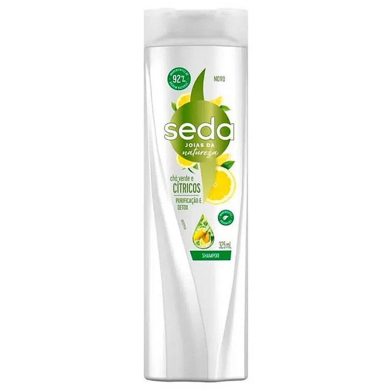 shampoo-seda-purificacao-e-detox-cha-verde-citricos-325ml-68752822-64905581-1