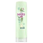 condicionador-seda-babosa-oleos-325ml-68758969-1