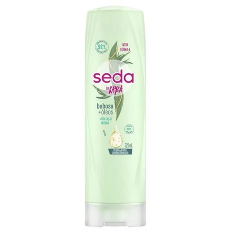 condicionador-seda-babosa-oleos-325ml-68758969-1