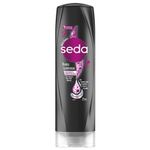 condicionador-seda-pretos-luminosos-325ml-68642490-64905572-1