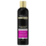 condicionador-tresemme-tresplex-regeneracao-400ml-69771490-1