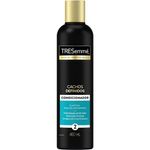 condicionador-tresemme-cachos-definidos-400ml-69771488-1