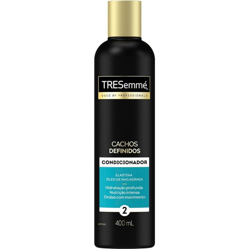 condicionador-tresemme-cachos-definidos-400ml-69771488-1