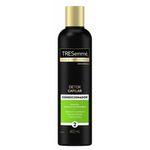 condicionador-tresemme-detox-capilar-400ml-69771489-1