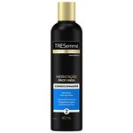 condicionador-tresemme-hidratacao-profunda-400ml-69771485-1