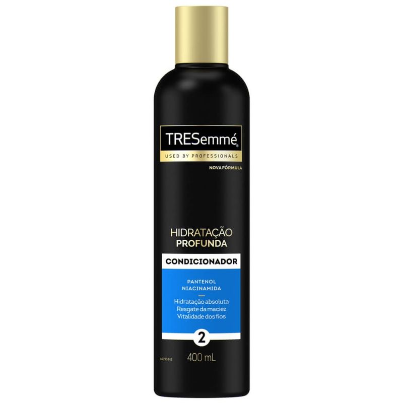 condicionador-tresemme-hidratacao-profunda-400ml-69771485-1