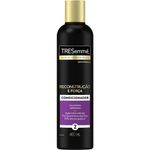 condicionador-tresemme-reconstrucao-e-forca-400ml-69771484-1
