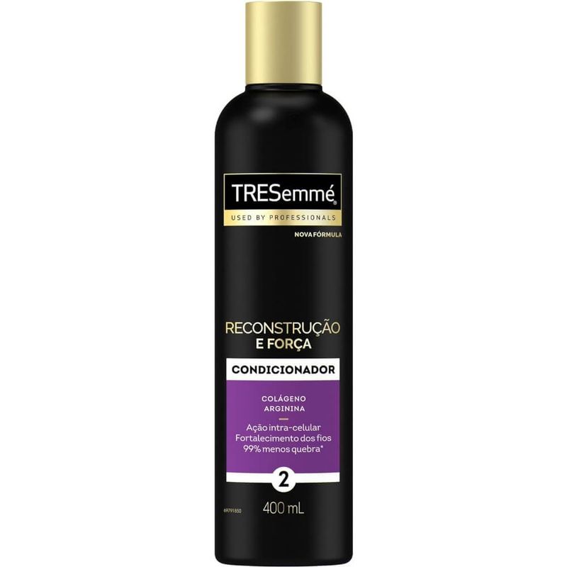 condicionador-tresemme-reconstrucao-e-forca-400ml-69771484-1
