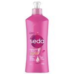 creme-para-pentear-seda-ceramidas-300ml-68764717-64905518-1