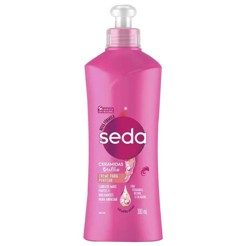 creme-para-pentear-seda-ceramidas-300ml-68764717-64905518-1