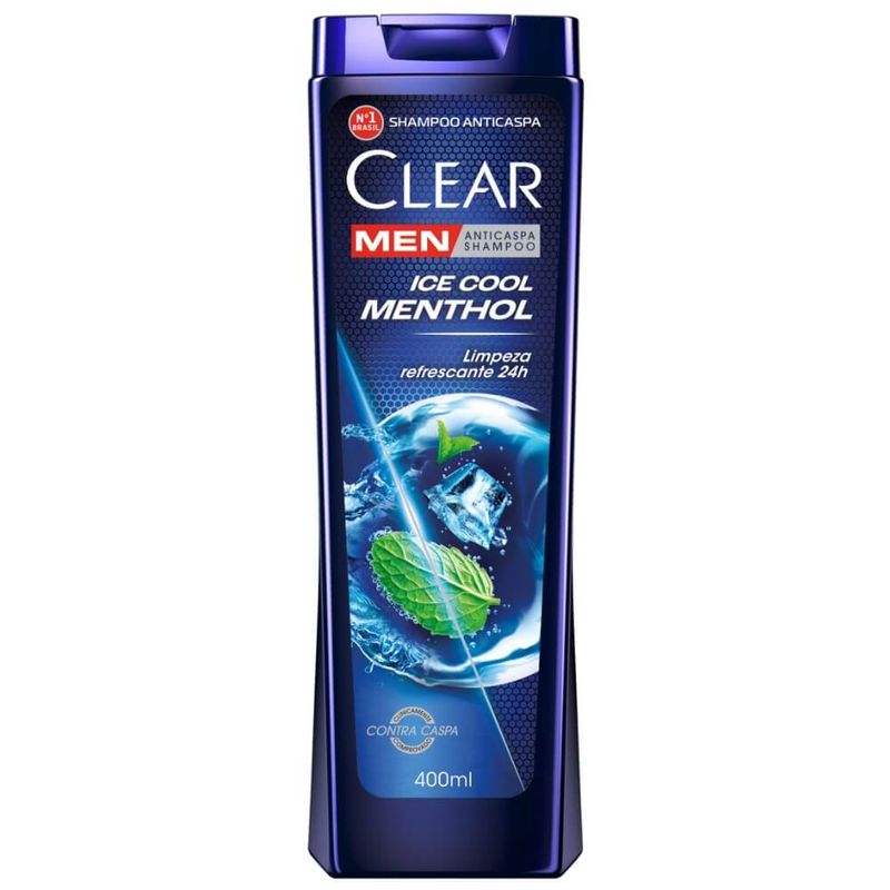 shampoo-clear-men-anticaspas-ice-cool-menthol-400ml-68505882-1