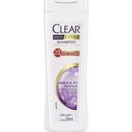 shampoo-clear-anticaspas-hidratacao-intensa-200ml-68507144-1