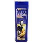 shampoo-clear-anticaspas-sports-limpeza-profunda-200ml-67785321-1