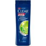 shampoo-clear-men-anticaspas-controle-e-alivio-da-coceira-200ml-68500945-64785033-1
