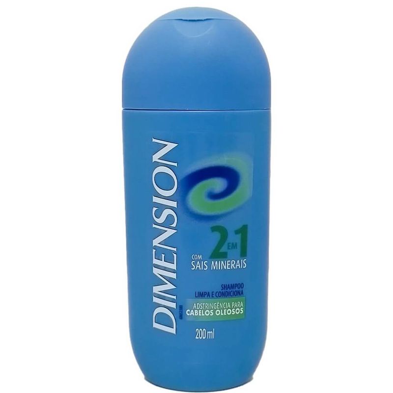 shampoo-condicionador-dimension-sais-minerais-2-em-1-cabelos-oleoso-200ml-68697261-1