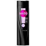 shampoo-seda-pretos-luminosos-325ml-68642392-1