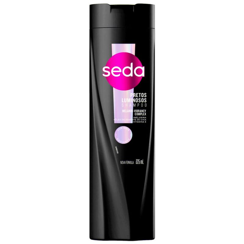 shampoo-seda-pretos-luminosos-325ml-68642392-1