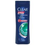 shampoo-clear-men-anticaspas-2-em-1-limpeza-diaria-200ml-68500944-1