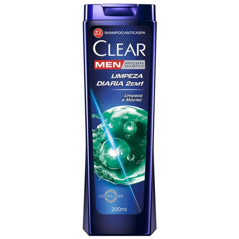 shampoo-clear-men-anticaspas-2-em-1-limpeza-diaria-200ml-68500944-1
