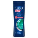 shampoo-clear-men-anticaspas-2-em-1-limpeza-diaria-400ml-68505881-1