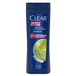 shampoo-clear-men-anticaspas-controle-e-alivio-da-coceira-400ml-68505878-1