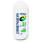 shampoo-e-condicionador-dimension-anticaspas-3-em-1-cabelos-normais-e-oleosos-200ml-84170503-1
