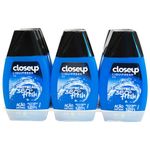 creme-dental-close-up-protecao-360-fresh-liquifresh-ice-100g-169972421-1