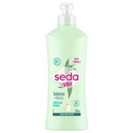 creme-para-pentear-seda-babosa-oleos-300ml-68758977-62686922-1