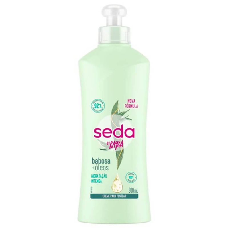 creme-para-pentear-seda-babosa-oleos-300ml-68758977-62686922-1