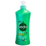 creme-para-pentear-seda-cachos-definidos-300ml-62686924-64905566-1